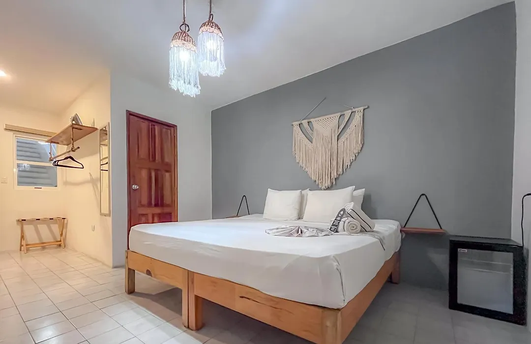 Ahava Hotel-1